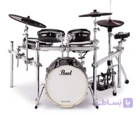 درام الکتریک پرل مدل EM-53T