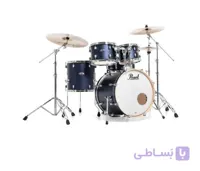 درام ست پرل مدل DMP905-C207