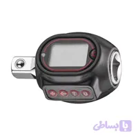 تبدیل دیجیتال ترکمتر 1/2 اینچ فورس 40 تا 350 نیوتن متر F647G4075