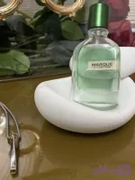 ادکلن مگاماره ۲۵ میل شرکت Marque