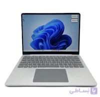 سرفیس لپ تاپ ۸ استوک Snapdragon X Plus | 16GB-256GB