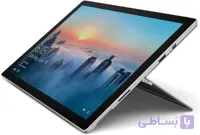 سرفیس پرو ۴ استوک i5/4GB/128GB بدون تاچ | Surface Pro 4