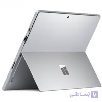 سرفیس پرو ۷ پلاس استوک i5/8GB/256GB با کیبورد | Surface Pro 7+