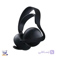 هدست سونی PULSE 3D استوک بدون دانگل | PS4/PS5