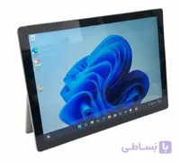 سرفیس پرو 5 استوک i5/8GB/256GB LTE | Surface Pro 2017