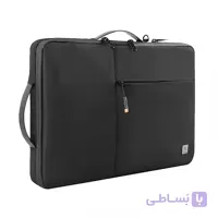 کیف لپ تاپ ویوو WIWU مدل Alpha Slim Sleeve