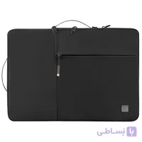 کیف Wiwu Alpha Double 14 اینچ نو | کیف لپ تاپ Wiwu اصل