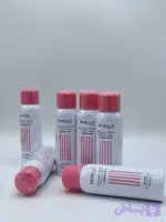 اسپری ضد افتاب بیوآکوا
