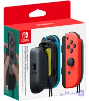 باتری دسته نینتندو مدل Joy Con