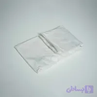 محافظ تشک مدل گلد(80*180) گرین رست.ارسال رایگان(مشهد)کلیه شهرها به صورت پس کرایه+تضمین اصالت