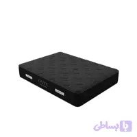 تشک گرین رست مدل اونیکس دونفره سایز 200*180 سانتی متر ارسال رایگان درب منزل +هدیه خرید+ تضمین اصالت