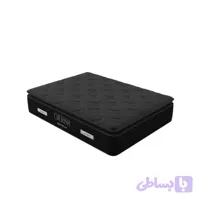 تشک گرین رست مدل چریش دونفره سایز 200*180 سانتی متر ارسال رایگان درب منزل +هدیه خرید+ تضمین اصالت