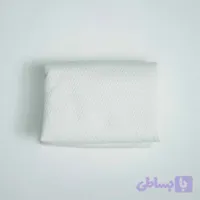 محافظ تشک مدل گلد پلاس گرین رست(200*200).ارسال رایگان +تضمین اصالت