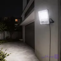 پرژکتور ال ای دی SINDEX 200 W LED