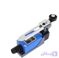 میکروسوئیچ 8108 موژن