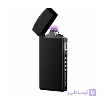 فندک شارژی Beebest Lighter L200