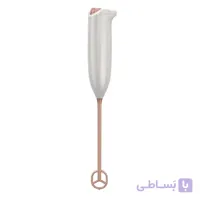 همزن Circle Joy مدل CJ‑JBB01