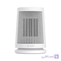 بخاری برقی فن هیتر شیائومی مدل Mijia ZMNFJ01YM