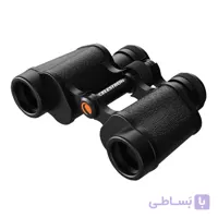 دوربین دوچشمی کلاسیک با وضوح بالا   Celestron 8×30 مدل SCST-830