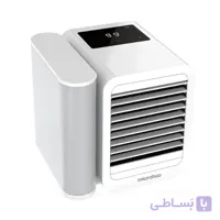کولر آبی رومیزی شیائومی Microhoo MH01RU