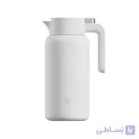 فلاسک شیائومی Mijia Thermos 1.5L مدل MJBWH03PL