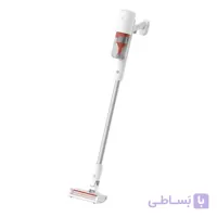 جارو شارژی شیائومی مدل Mijia Vacuum Cleaner 2 Lite B204