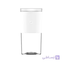 مخلوط کن شارژی Mijia مدل MJZZB02PL