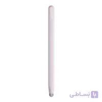 قلم لمسی شیائومی Redmi مدل 23031MPADC-2