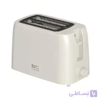 توستر Liven مدل ZCJ‑DS801C