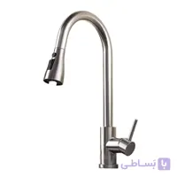 شیر ظرفشویی مدل Dabai DXCF021