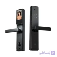 قفل هوشمند Fangzhouyu مدل S6 (اکوسیستم شیائومی)