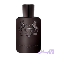 عطر ادکلن مارلی هرود مستر کوالیتی 125 میل | Parfums de Marly Herod