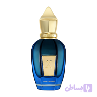عطر ادکلن زرجوف تورینو 24 مستر کوالیتی 50 میل | Xerjoff Torino 24