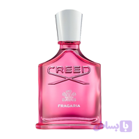 عطر ادکلن کرید فراگاریا مستر کوالیتی 75 میل | Creed Fragaria