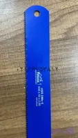 تیغ اره 40 سانت چک اسلواکی