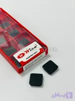 الماس تراشکاری wico مدل SPKN1203EDSKR