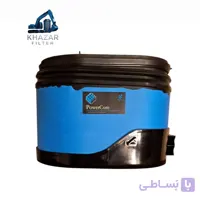 هواکش powercore