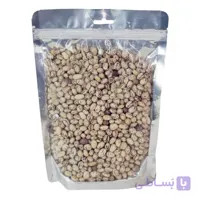 لوبیا چیتی 600 گرمی