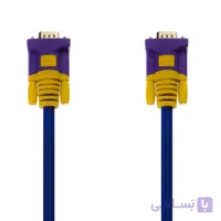 کابل VGA گریت