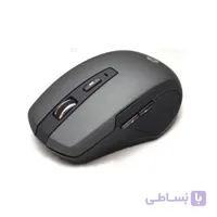 ماوس بی سیم اچ‌پی مدل S9000