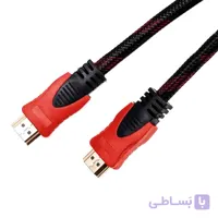کابل HDMI گریت