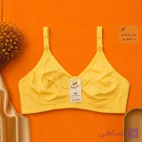 سوتین شیردهی برند لعیا | راحت و کاربردی برای مادران