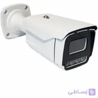 دوربین مداربسته 2053 لیست قیمت و خرید دوربین مدار بسته 2 مگاپیکسلی