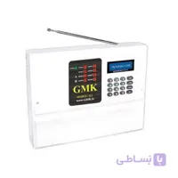 دزدگیر اماکن GMK S2 سیمکارتی