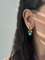 گوشواره شهرزاد