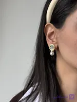 گوشواره میرا