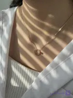 گردنبند راتینا