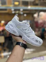 کتونی اسپرت نیوبالانس مدل 7030