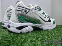 کتونی مردانه نایک مدل رانینگ