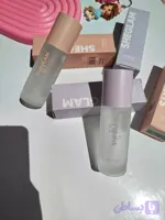 پرایمر 30میلی آبرسان شیگلم مدل Good Grip